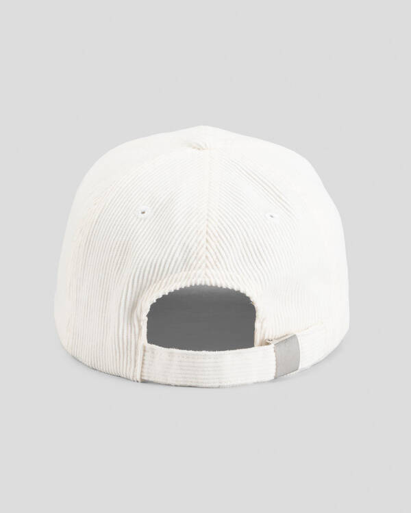 Billabong Girls' Mixing Vibes Cap for Womens