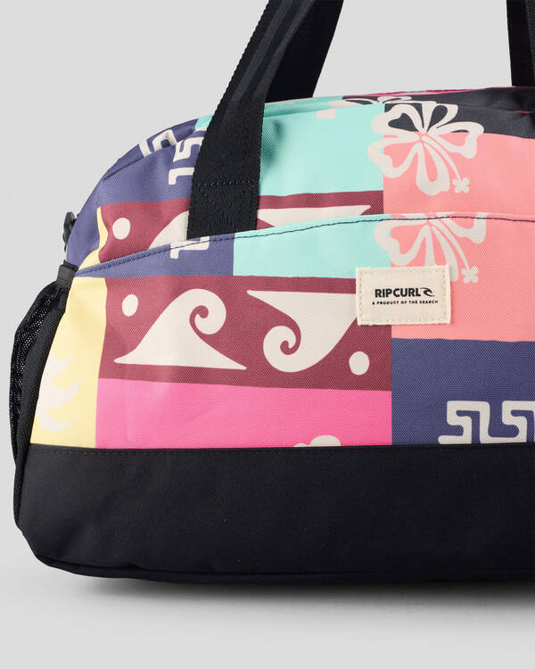Rip Curl Gym Bag for Womens