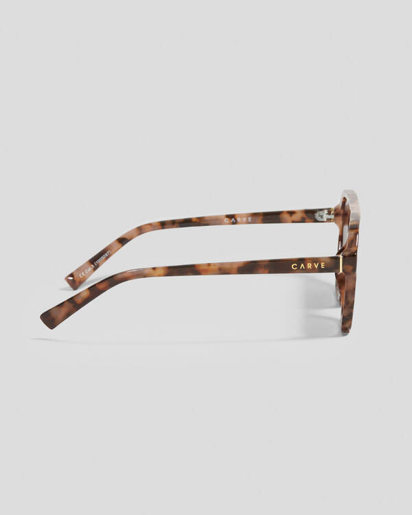 Carve Londyn Sunglasses for Womens