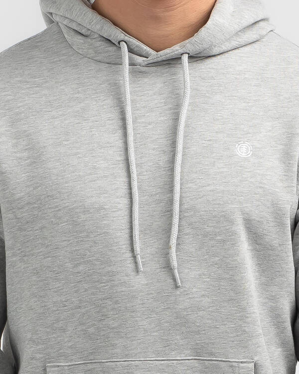 Element Cornell Classic Pullover Hoodie for Mens