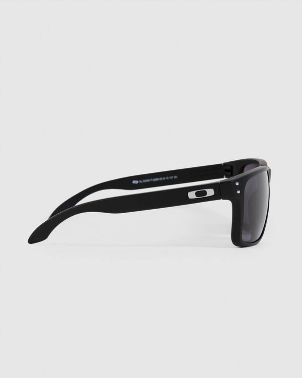 Oakley Holbrook XL Sunglasses for Mens
