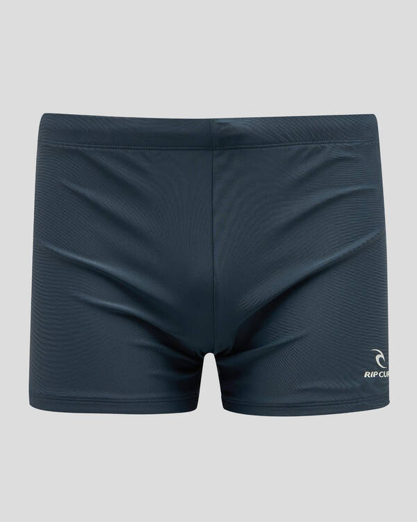 Rip Curl Corp Sluggo for Mens