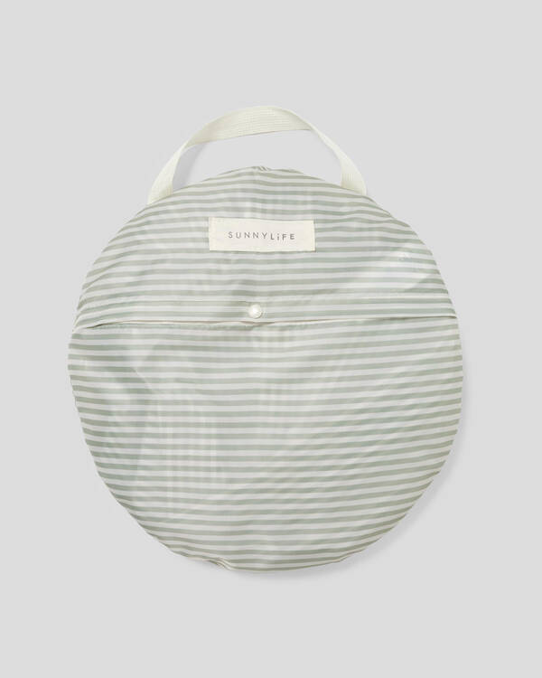 Sunnylife Solo Sun Shader for Unisex