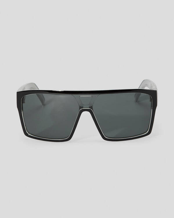 Unit Command Polarised Sunglasses for Mens