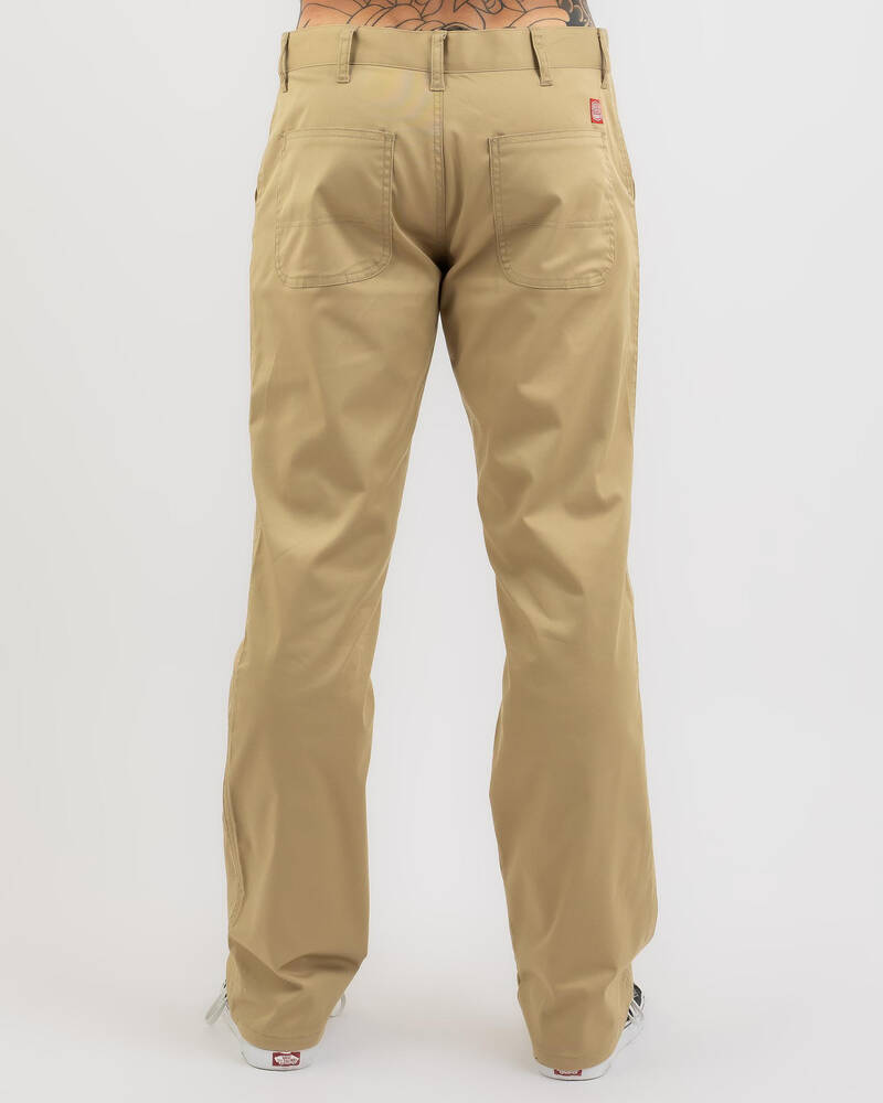 Dexter Swelter Pants for Mens