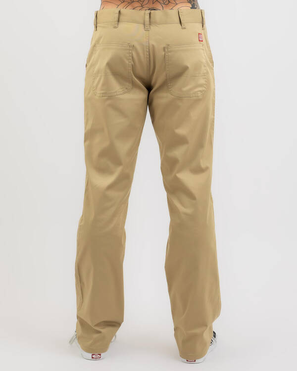 Dexter Swelter Pants for Mens