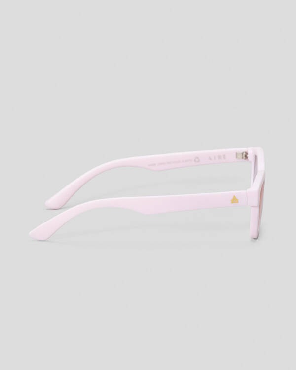 Aire Sculptor Sunglasses for Womens
