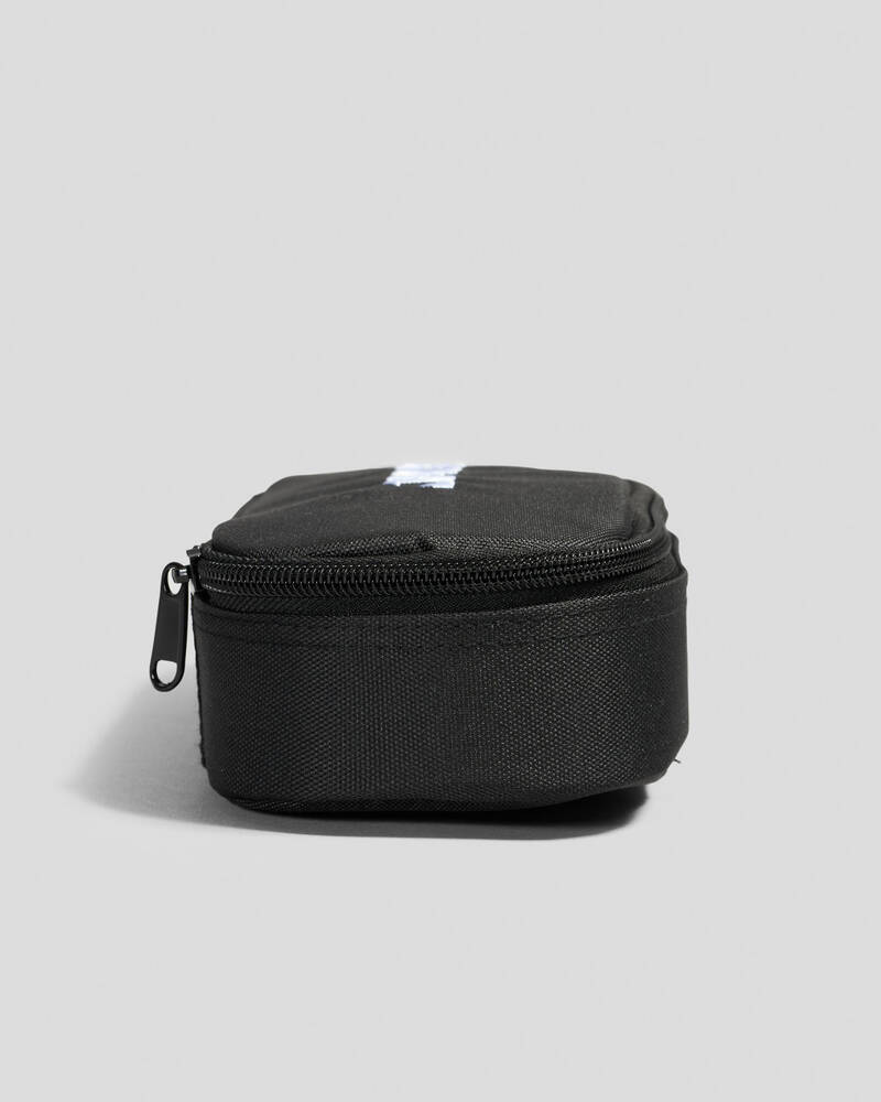 Jacks Assort Pencil Case for Mens