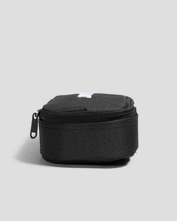 Jacks Assort Pencil Case for Mens