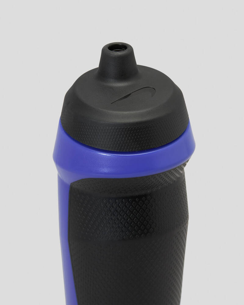 Nike Hypersport 600ml Drink Bottle for Unisex