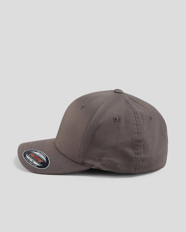 Flexfit Perma Curve Cap for Mens