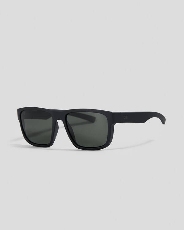 Otis Request Sport Polarised Sunglasses for Mens