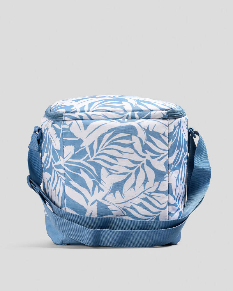 Billabong Coast is Calling Cooler Bag for Womens
