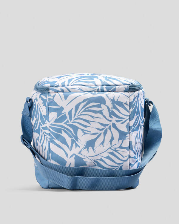 Billabong Coast is Calling Cooler Bag for Womens