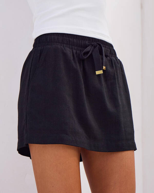 Mooloola Jade Hawaii Skirt for Womens