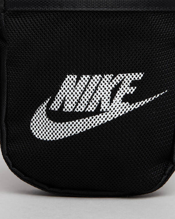 Nike Heritage Crossbody Bag for Mens