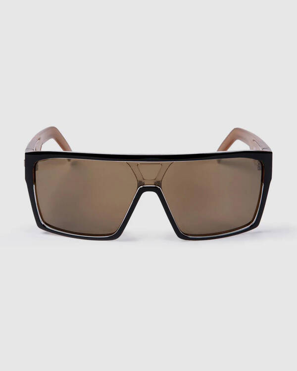 Unit Command Polarised Sunglasses for Mens
