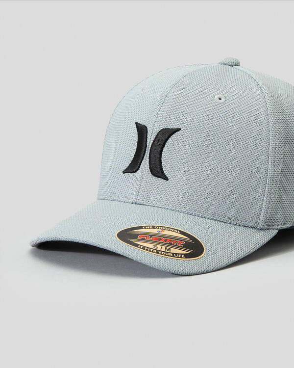 Hurley H20 Dri Pique Cap for Mens