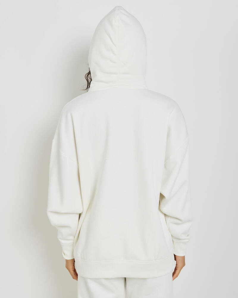 Champion Rochester MCMXIX Hoodie for Womens