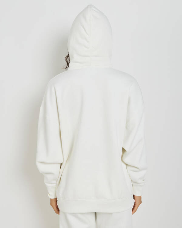 Champion Rochester MCMXIX Hoodie for Womens