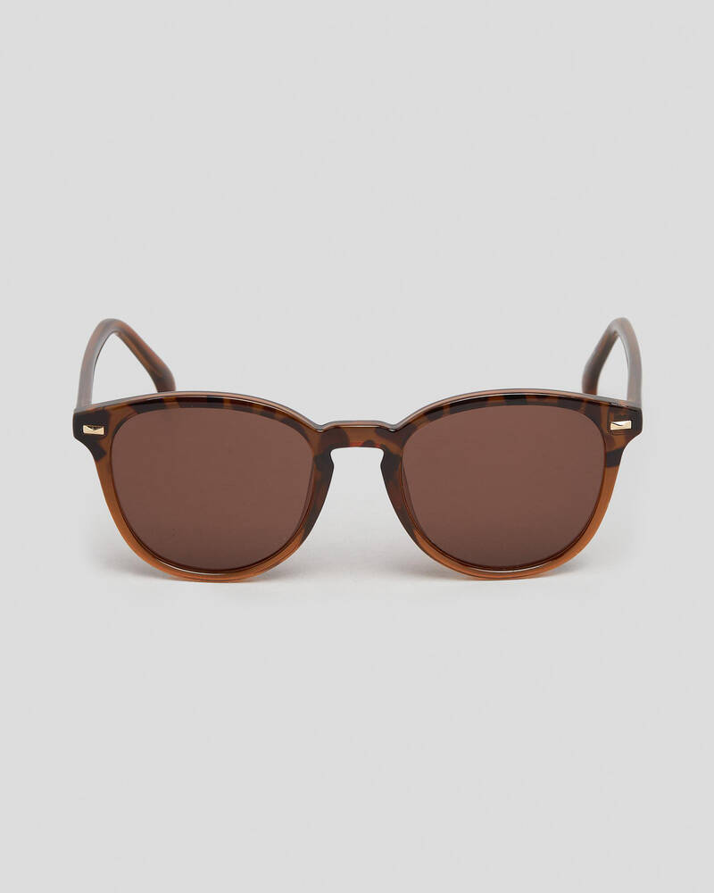 Carve Oslo Sunglasses for Womens