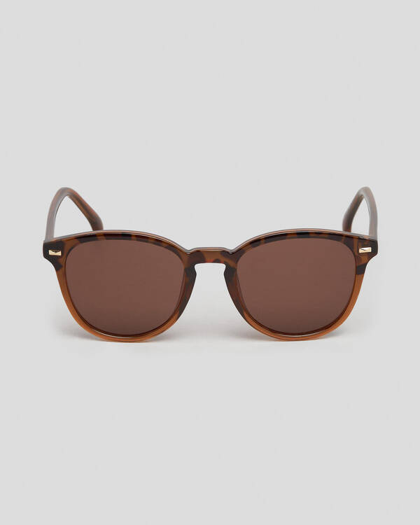 Carve Oslo Sunglasses for Womens