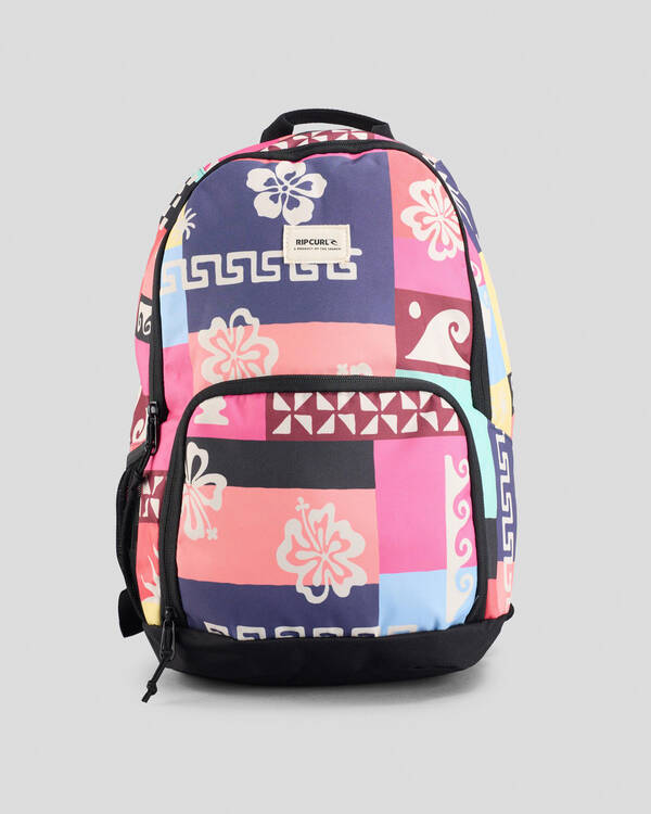 Rip Curl Evo 18L Backpack for Womens