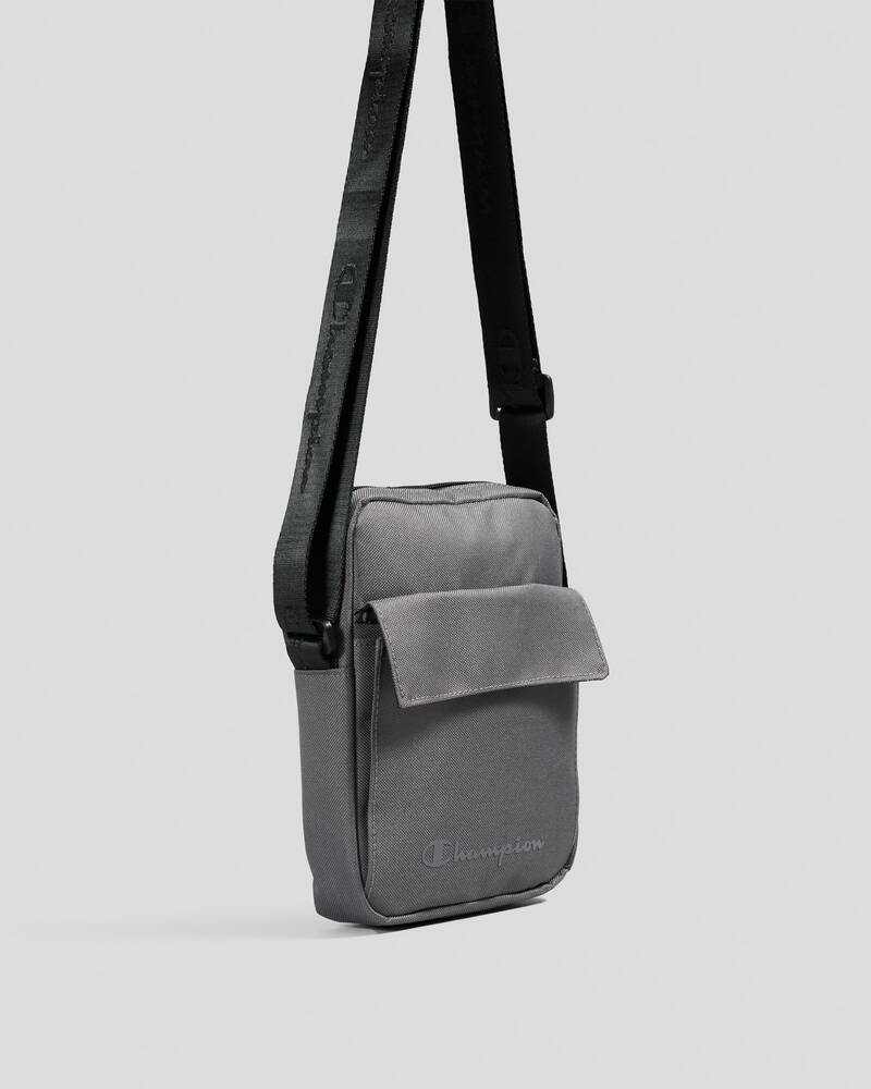 Champion Crossbody Bag for Womens