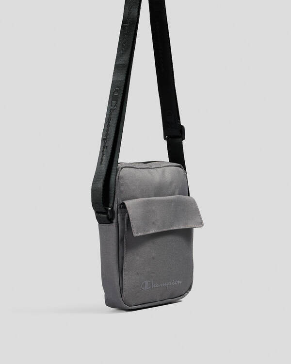 Champion Crossbody Bag for Womens