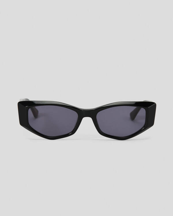 EPOKHE Guilty Sunglasses for Unisex