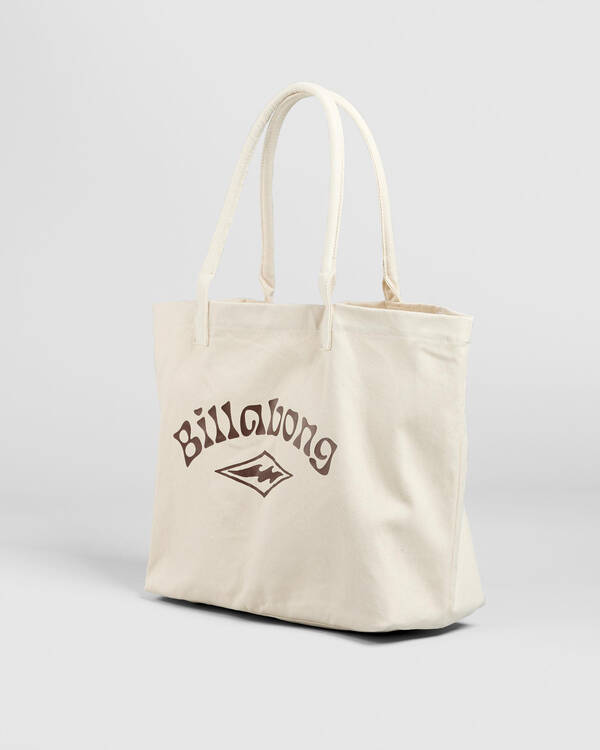 Billabong Paradise Beach Bag for Womens