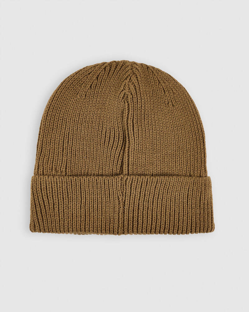Lucid Scenery 2.0 Beanie for Mens