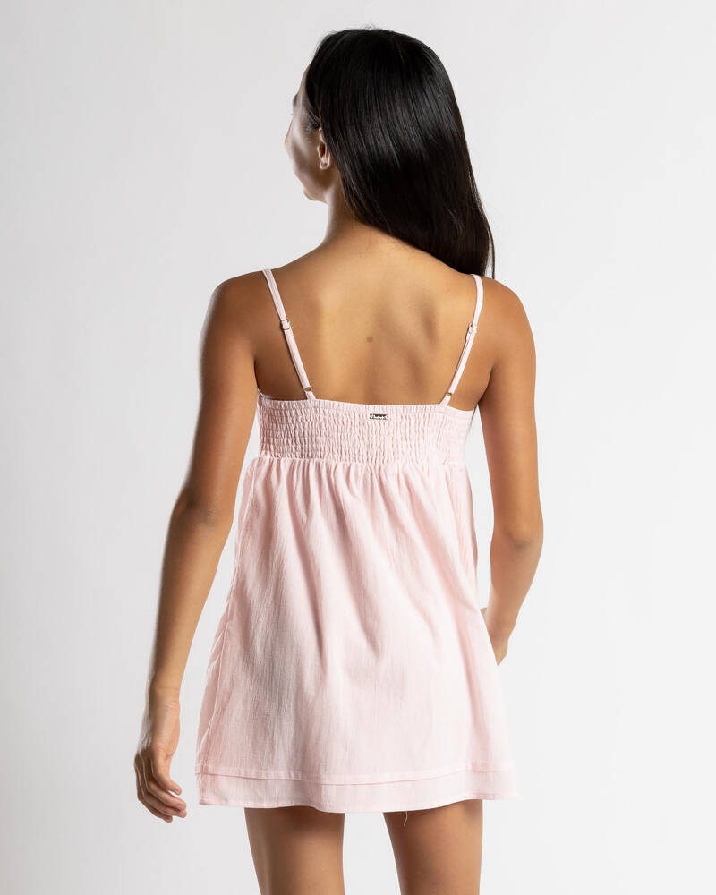 Mooloola Girls' Lala Dress for Womens
