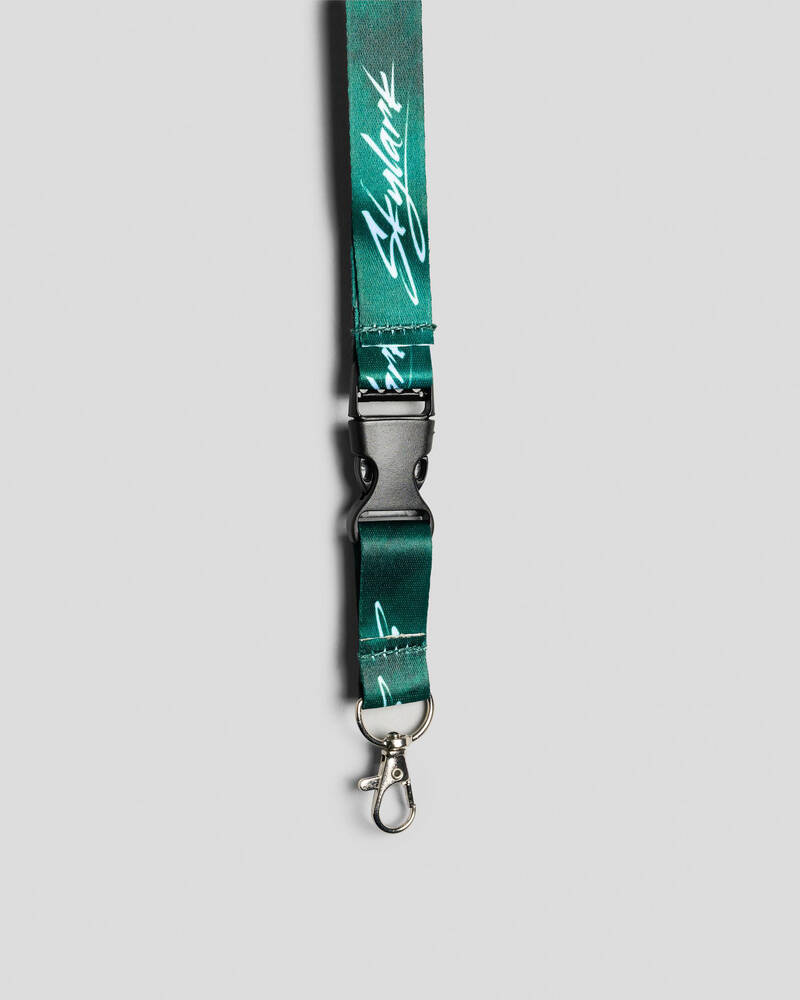 Skylark Drift Lanyard for Mens