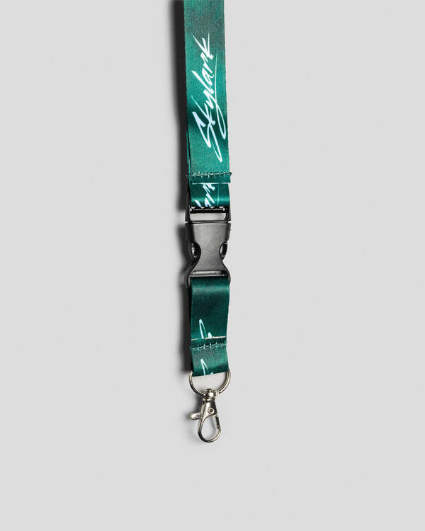 Skylark Drift Lanyard for Mens