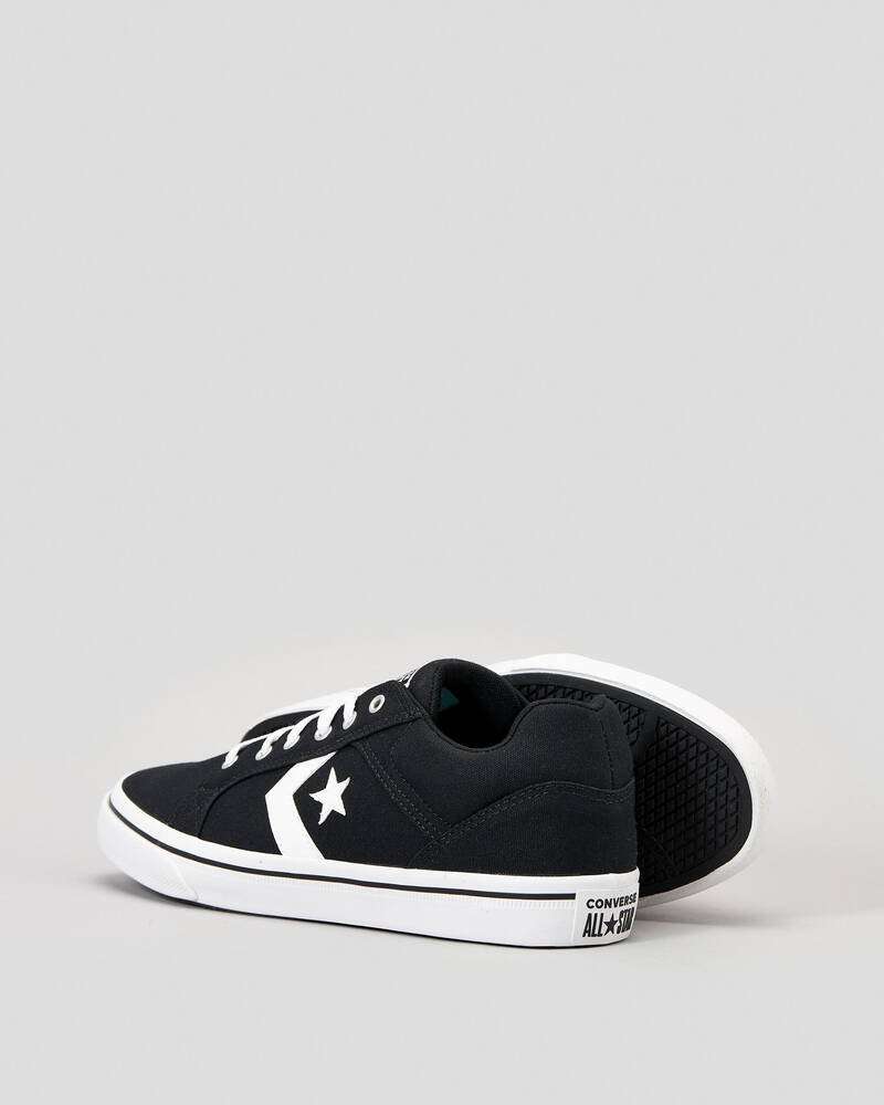 Converse El Distrito 2.0 Shoes for Mens