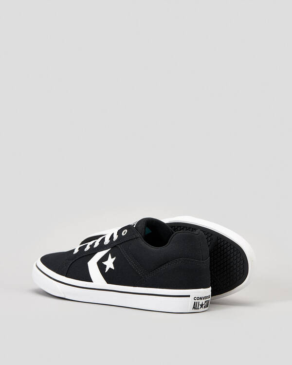 Converse El Distrito 2.0 Shoes for Mens