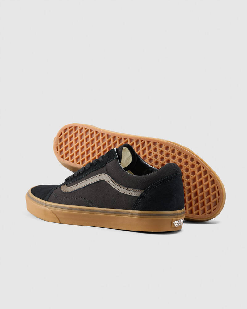 Vans Old skool for Mens