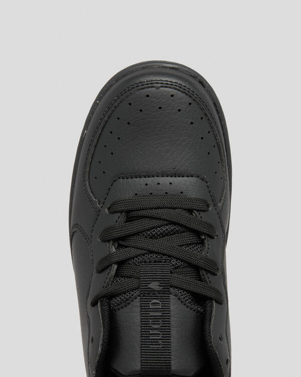 Lucid Boys' Alpha BTS Shoes for Mens