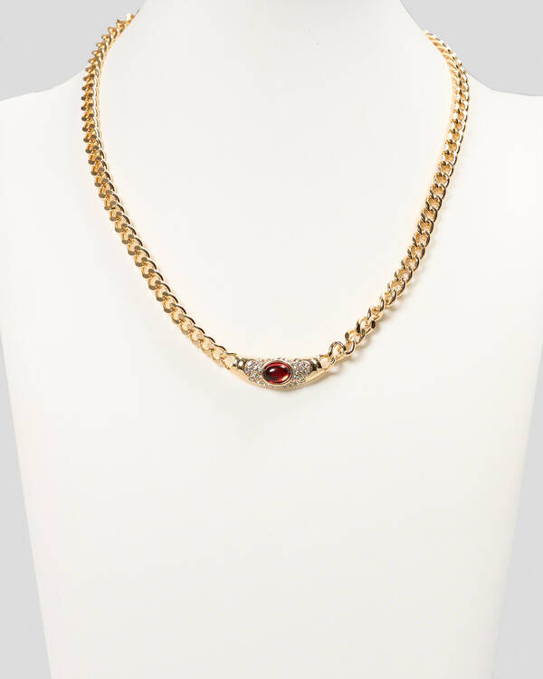 Karyn In LA Sharni Necklace Pack for Womens