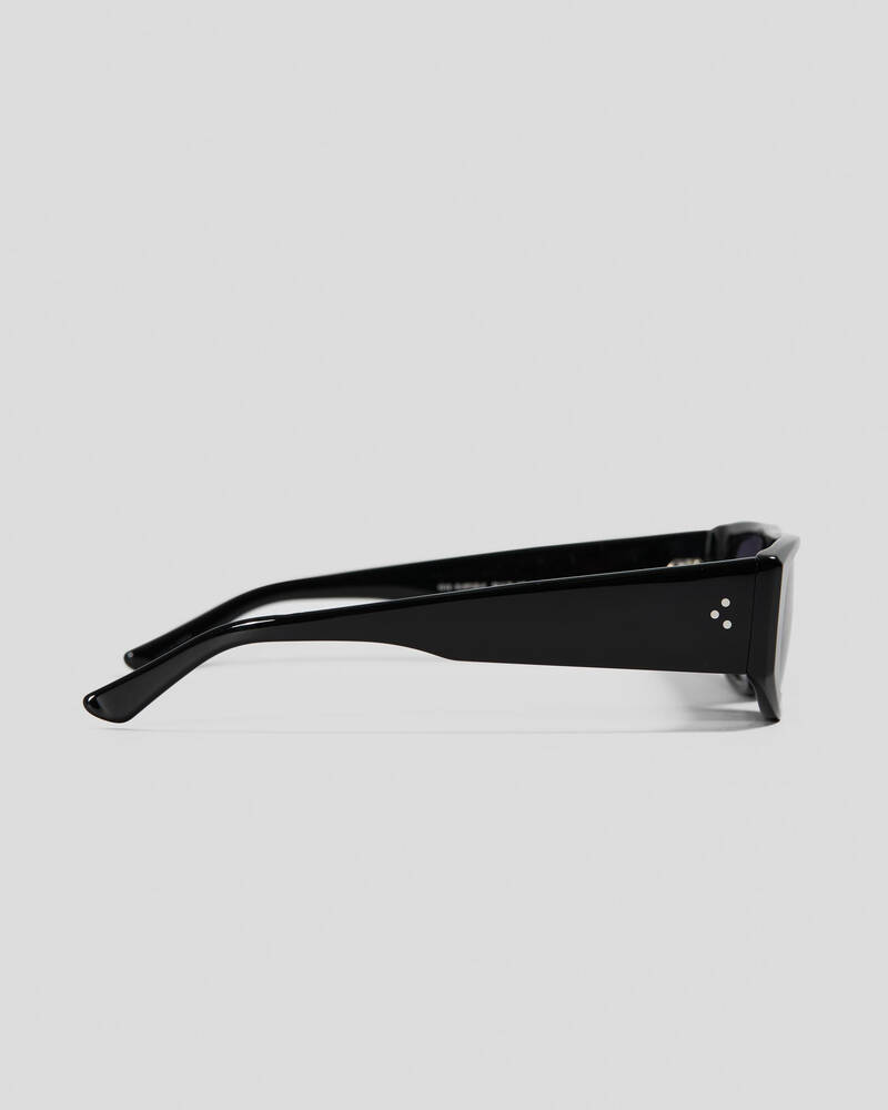 EPOKHE Void Sunglasses for Unisex