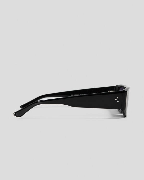 EPOKHE Void Sunglasses for Unisex