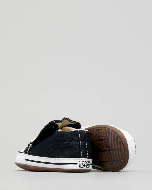 Converse Kids' CT Cribster Shoes for Mens