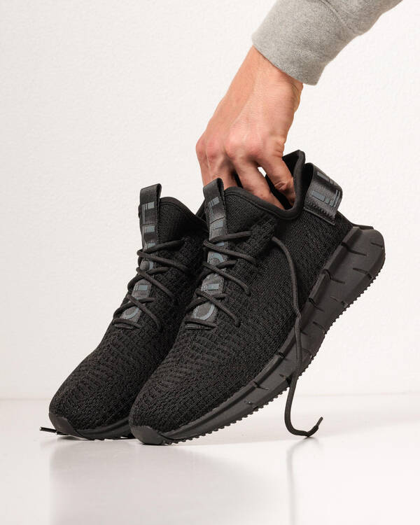 Lucid Camden Shoes for Mens