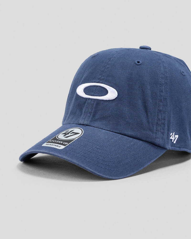 Oakley Remix Dad Cap for Mens