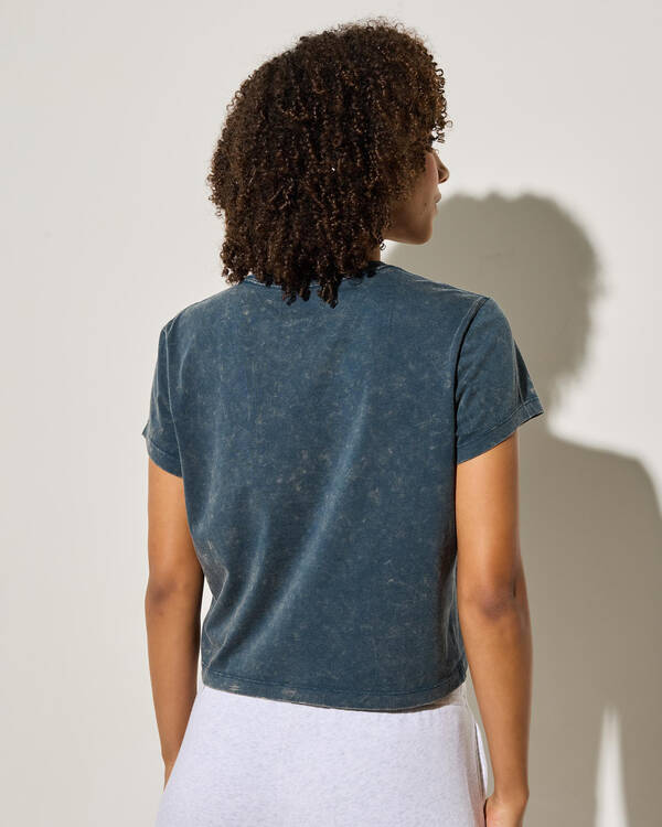 Nike Sportswear PNX Wash T-Shirt for Womens