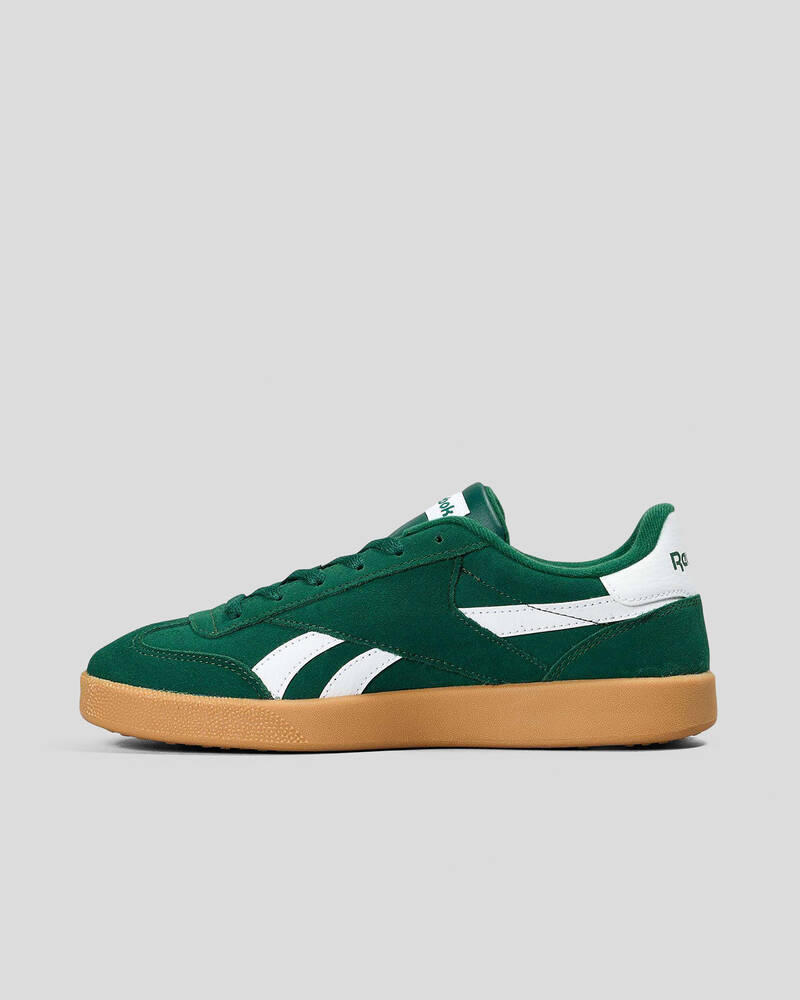 Reebok Smash Edge Shoes for Mens