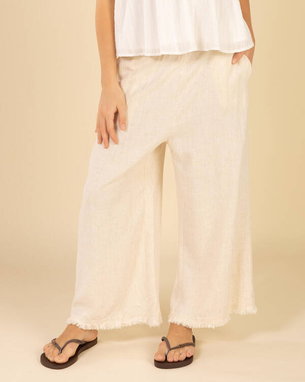 Girls' Moni Dallis Beach Pants
