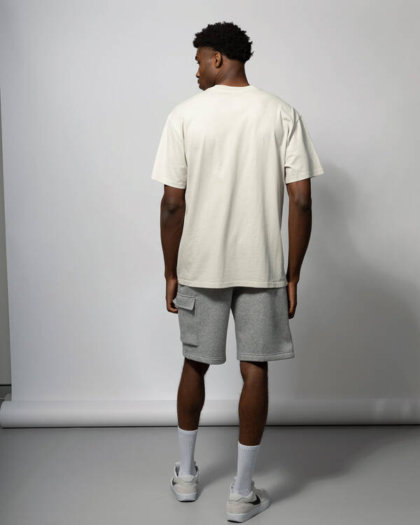 Nike NSW Club Cargo Shorts for Mens