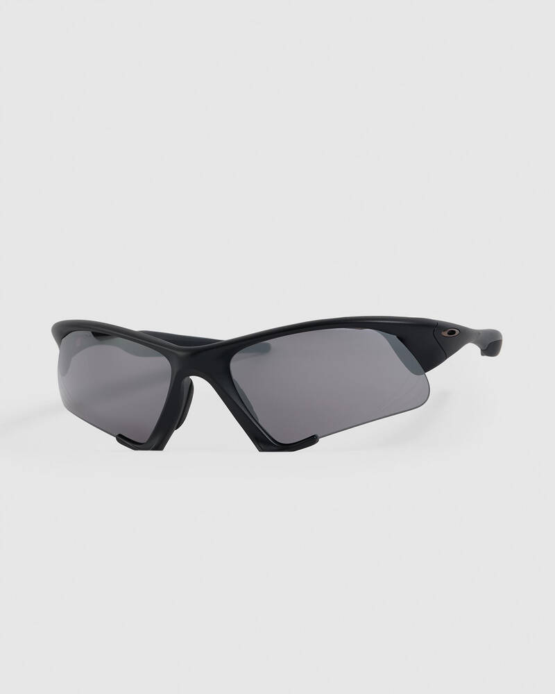 Oakley Suture Jacket Sunglasses for Mens